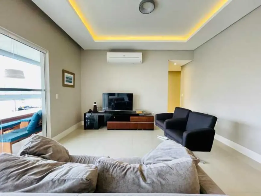 Foto 5 de Apartamento com 4 quartos à venda, 182m2 em Itapema - SC