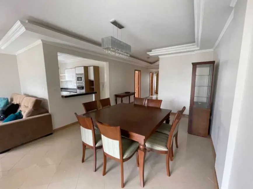 Foto 4 de Apartamento com 4 quartos à venda, 145m2 em Itapema - SC