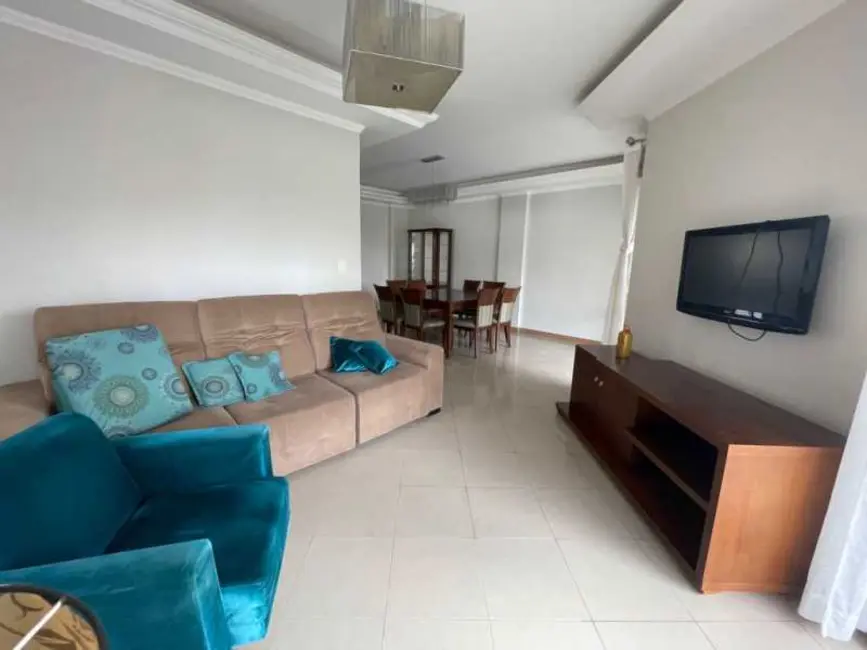 Foto 8 de Apartamento com 4 quartos à venda, 145m2 em Itapema - SC