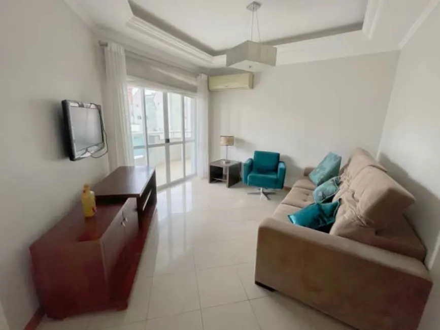 Foto 5 de Apartamento com 4 quartos à venda, 145m2 em Itapema - SC