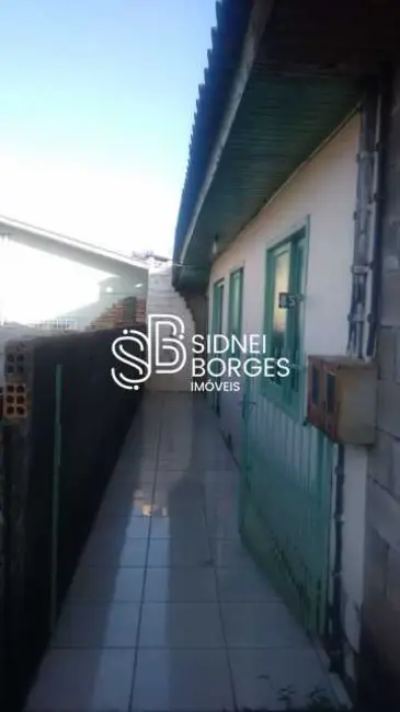 Foto 9 de Casa com 2 quartos à venda, 70m2 em Concordia - SC