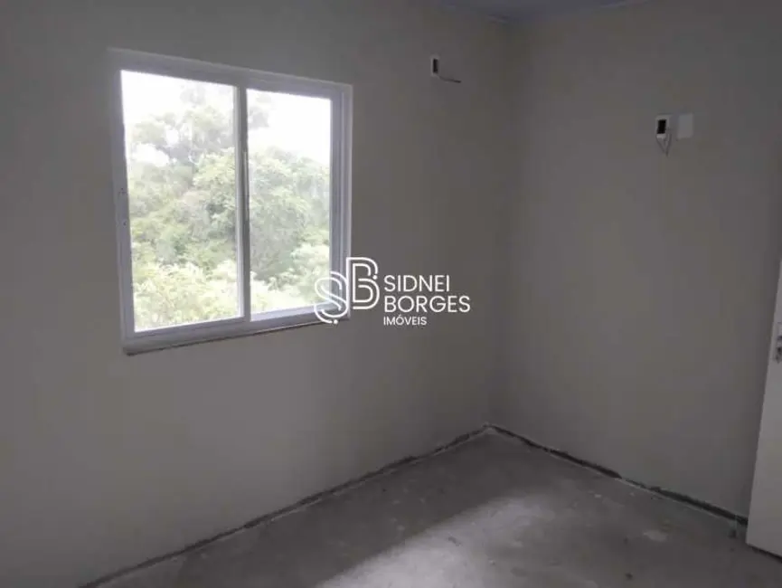 Casa com 3 quartos à venda, 69m2 em Concordia - SC - imagem 9 Foto 9 de Casa com 3 quartos à venda, 69m2 em Concordia - SC