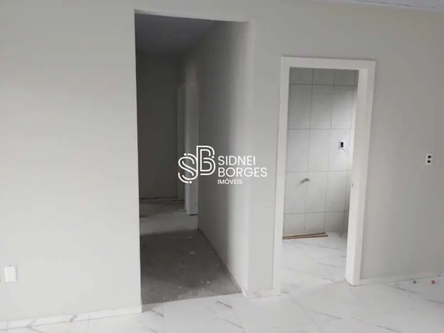 Casa com 3 quartos à venda, 69m2 em Concordia - SC - imagem 5 Foto 5 de Casa com 3 quartos à venda, 69m2 em Concordia - SC