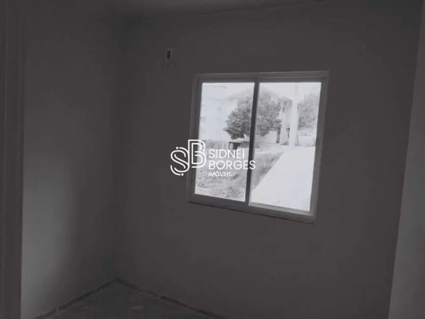 Casa com 3 quartos à venda, 69m2 em Concordia - SC - imagem 7 Foto 7 de Casa com 3 quartos à venda, 69m2 em Concordia - SC
