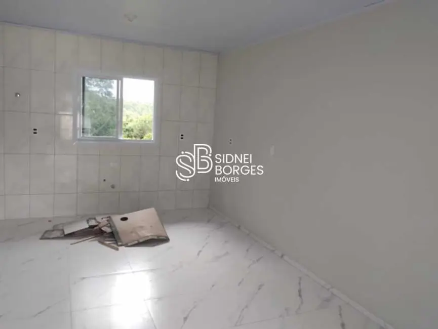 Casa com 3 quartos à venda, 69m2 em Concordia - SC - imagem 4 Foto 4 de Casa com 3 quartos à venda, 69m2 em Concordia - SC