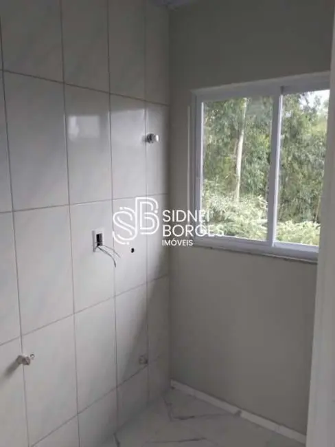 Casa com 3 quartos à venda, 69m2 em Concordia - SC - imagem 6 Foto 6 de Casa com 3 quartos à venda, 69m2 em Concordia - SC