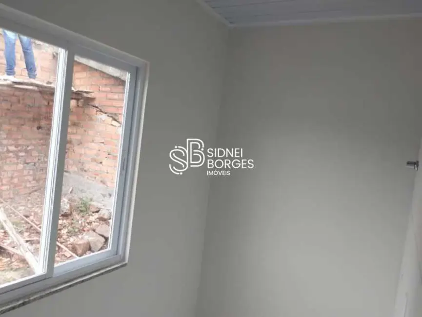 Foto 7 de Casa com 3 quartos à venda, 70m2 em Concordia - SC