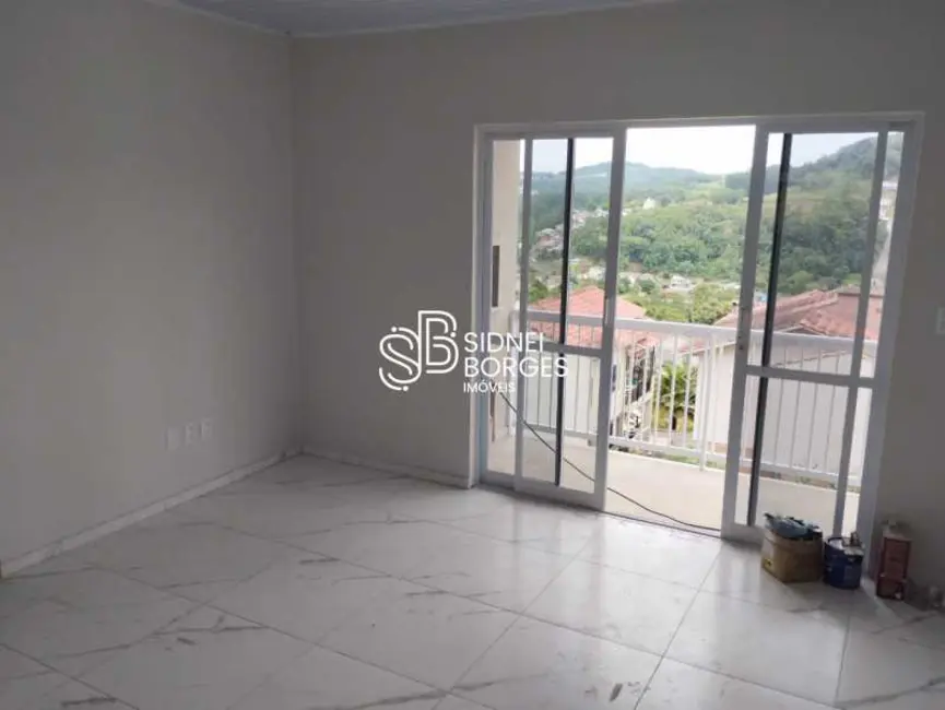 Foto 6 de Casa com 3 quartos à venda, 70m2 em Concordia - SC