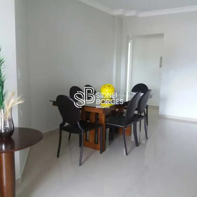 Foto 4 de Apartamento com 3 quartos à venda, 12m2 em Chapeco - SC