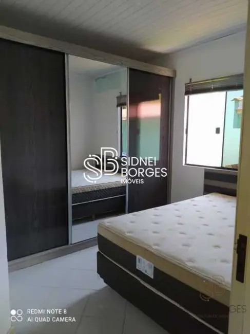 Casa de Condomínio com 4 quartos à venda, 60m2 em Concordia - SC - imagem 8 Foto 8 de Casa de Condomínio com 4 quartos à venda, 60m2 em Concordia - SC