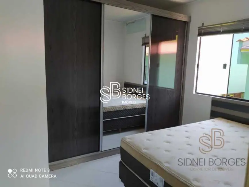 Casa de Condomínio com 4 quartos à venda, 60m2 em Concordia - SC - imagem 7 Foto 7 de Casa de Condomínio com 4 quartos à venda, 60m2 em Concordia - SC