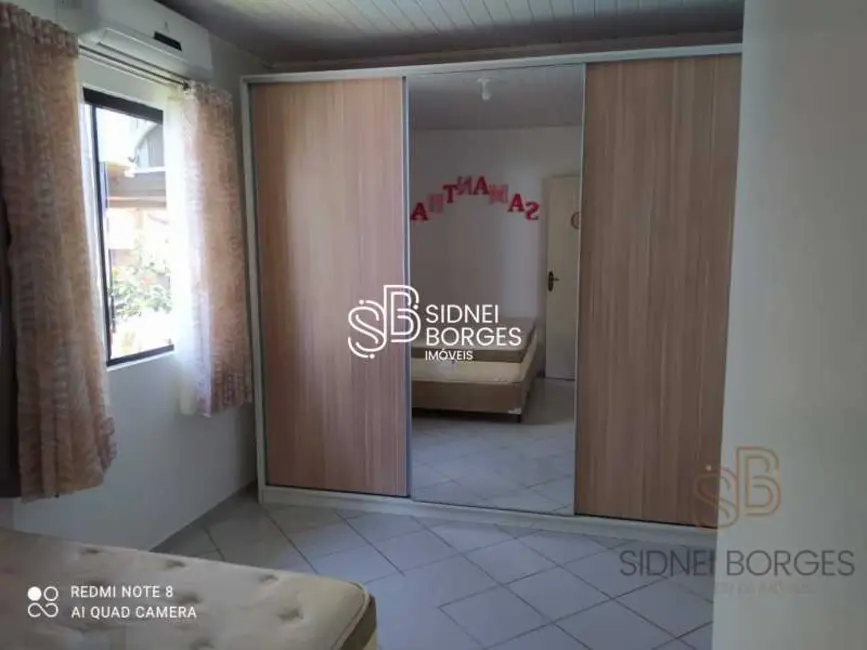 Casa de Condomínio com 4 quartos à venda, 60m2 em Concordia - SC - imagem 5 Foto 5 de Casa de Condomínio com 4 quartos à venda, 60m2 em Concordia - SC