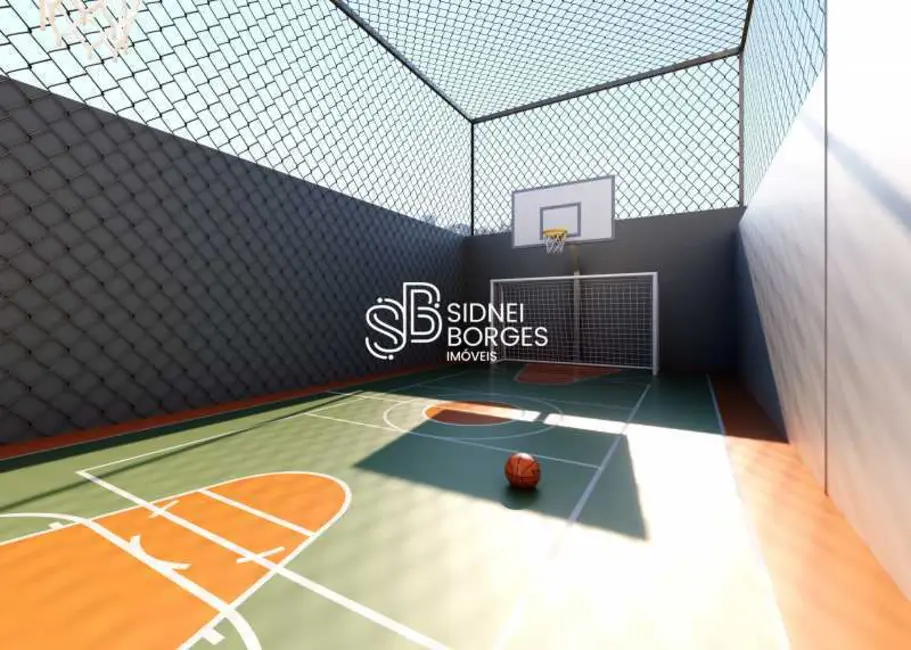 Foto 7 de Apartamento com 3 quartos à venda, 237m2 em Chapeco - SC