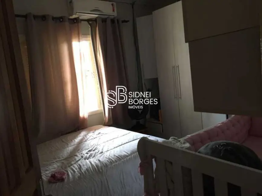 Foto 8 de Casa com 2 quartos à venda, 150m2 em Chapeco - SC