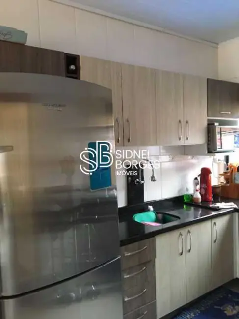 Foto 6 de Casa com 2 quartos à venda, 150m2 em Chapeco - SC