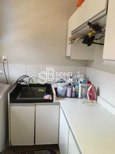 Foto 5 de Casa com 2 quartos à venda, 150m2 em Chapeco - SC