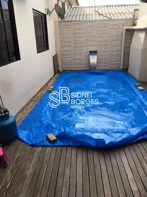 Foto 3 de Casa com 2 quartos à venda, 150m2 em Chapeco - SC