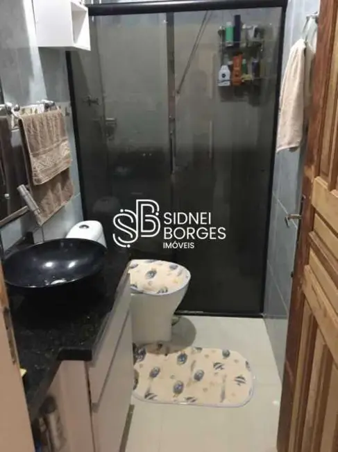 Foto 4 de Casa com 2 quartos à venda, 150m2 em Chapeco - SC