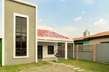 Imagem 14