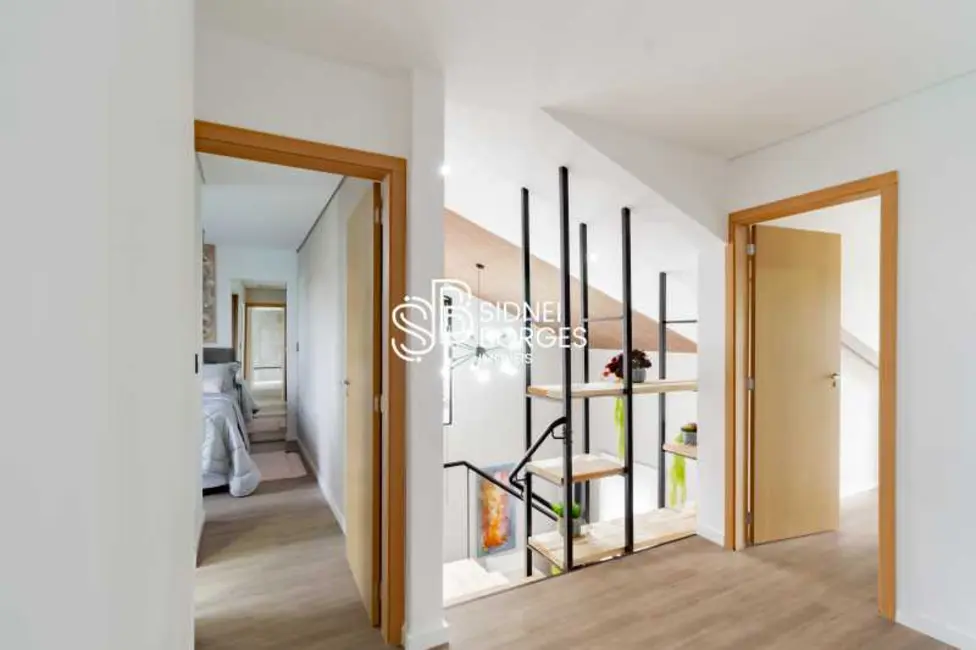 Foto 6 de Casa com 3 quartos à venda, 140m2 em Chapeco - SC