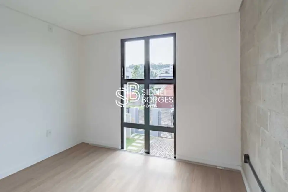 Foto 8 de Casa com 3 quartos à venda, 140m2 em Chapeco - SC