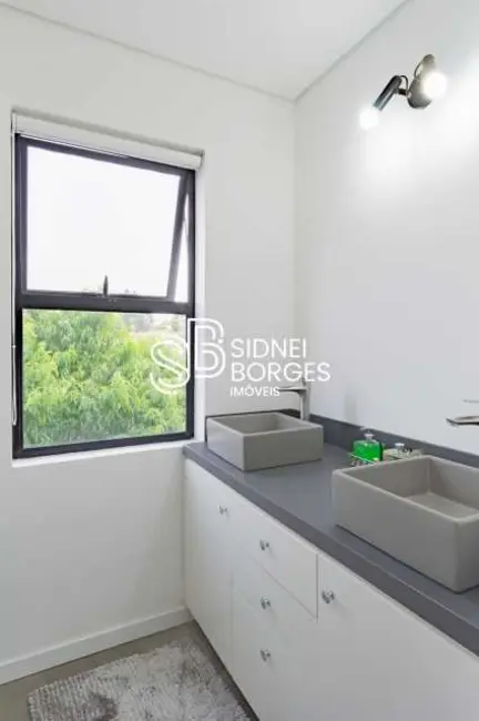 Foto 10 de Casa com 3 quartos à venda, 140m2 em Chapeco - SC