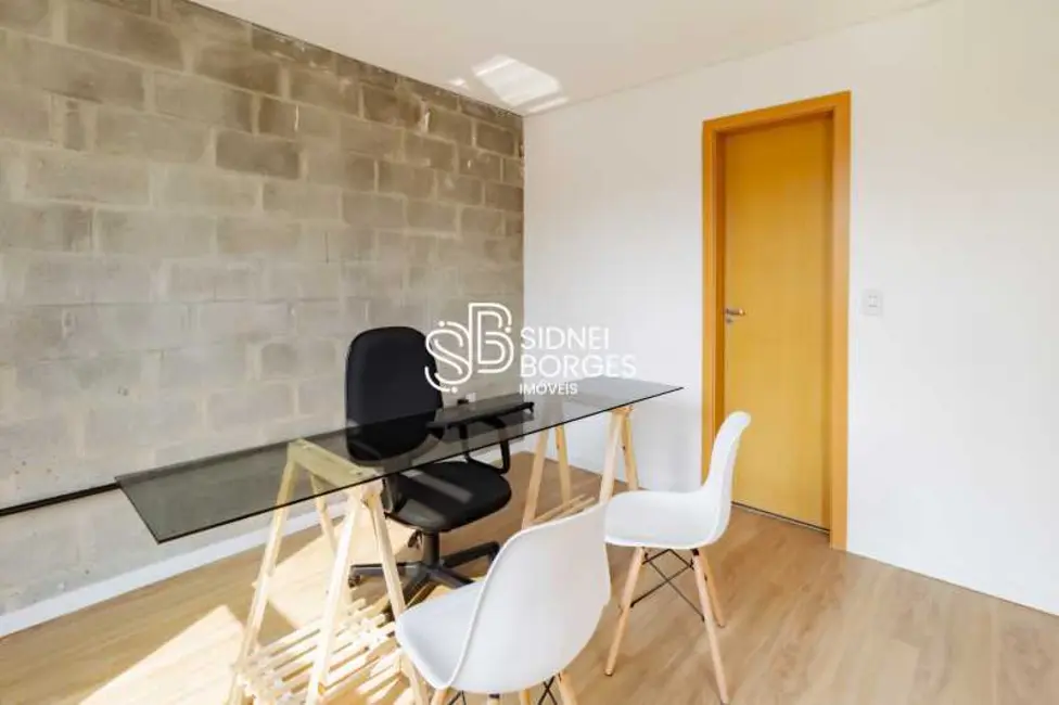 Foto 5 de Casa com 3 quartos à venda, 140m2 em Chapeco - SC