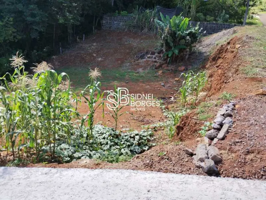 Foto 6 de Terreno / Lote à venda, 630m2 em Concordia - SC