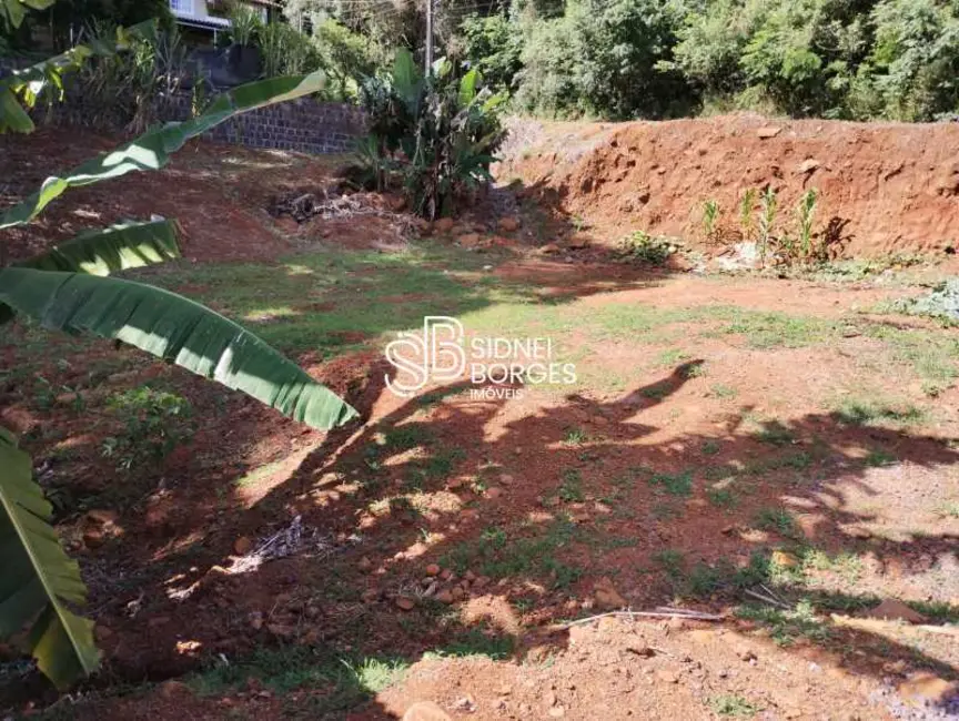 Foto 5 de Terreno / Lote à venda, 630m2 em Concordia - SC