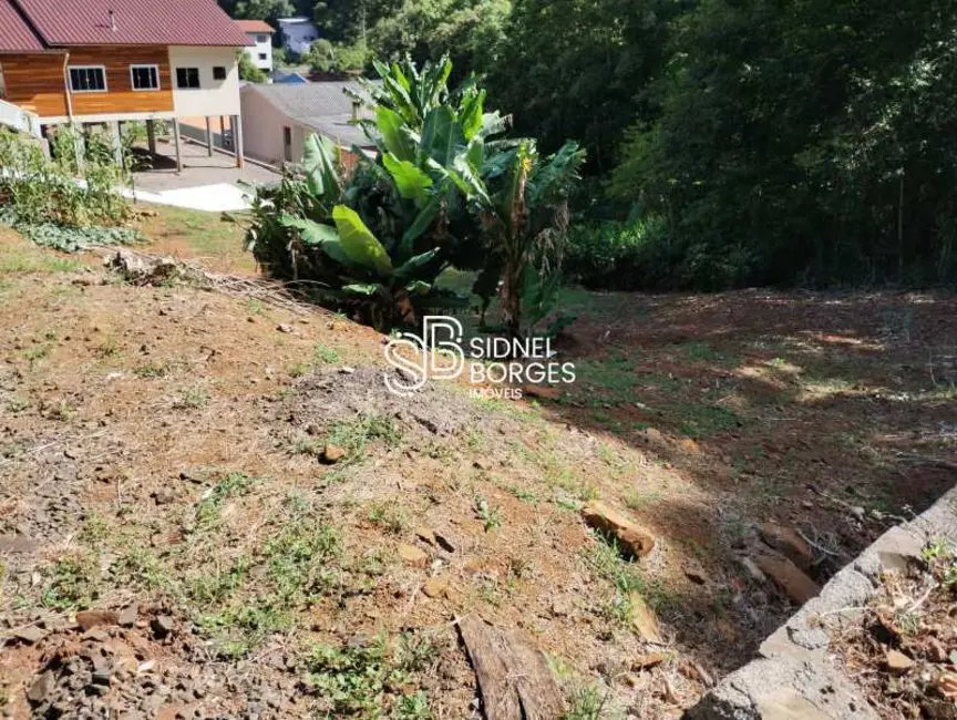 Foto 4 de Terreno / Lote à venda, 630m2 em Concordia - SC