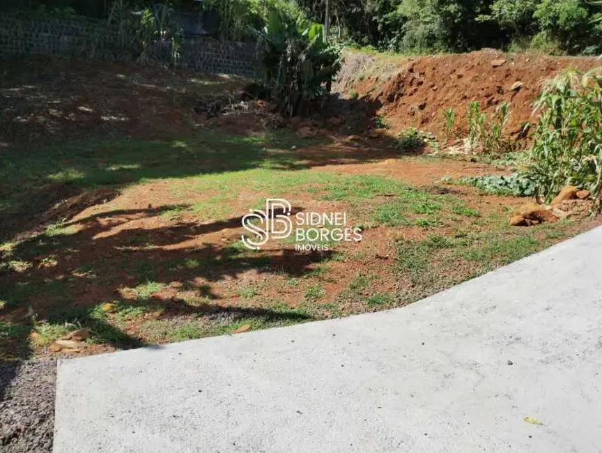 Foto 1 de Terreno / Lote à venda, 630m2 em Concordia - SC