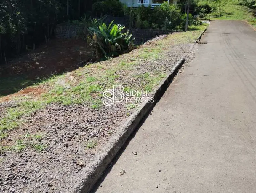 Foto 3 de Terreno / Lote à venda, 630m2 em Concordia - SC