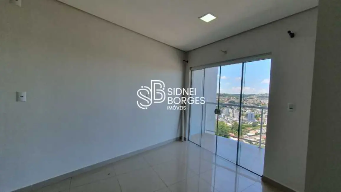 Foto 7 de Apartamento com 3 quartos à venda em Concordia - SC