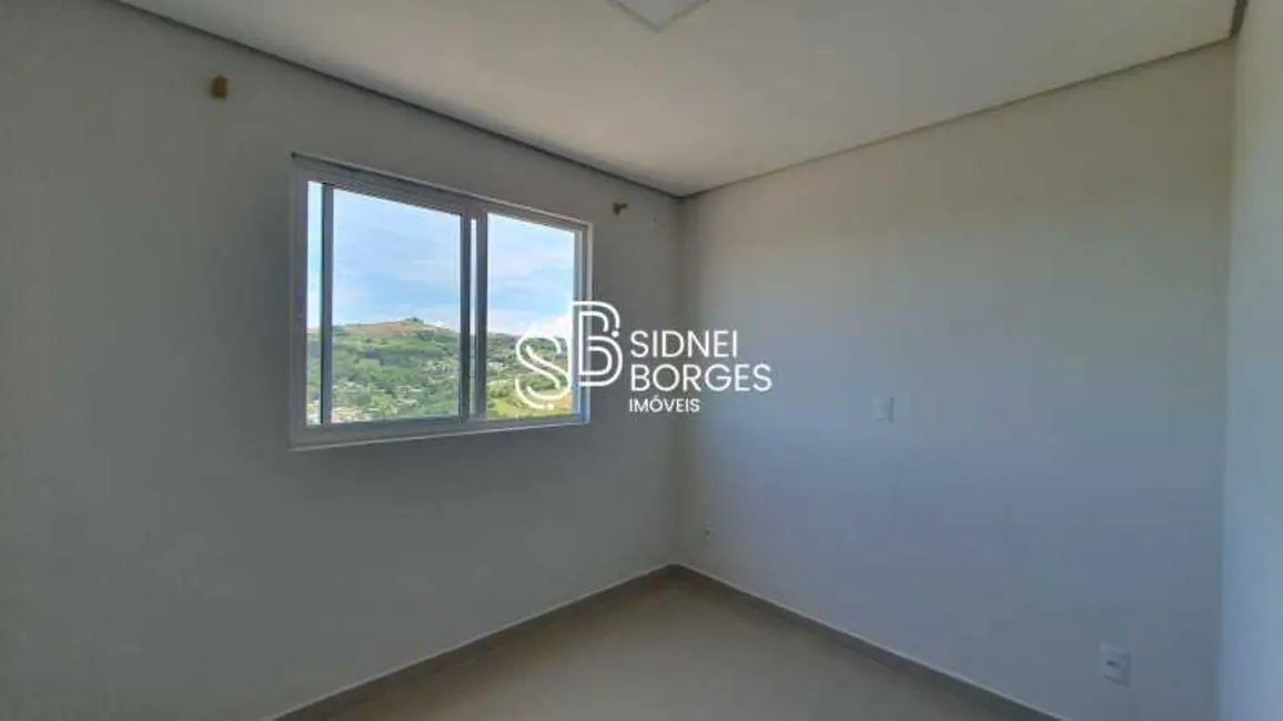 Foto 8 de Apartamento com 3 quartos à venda em Concordia - SC