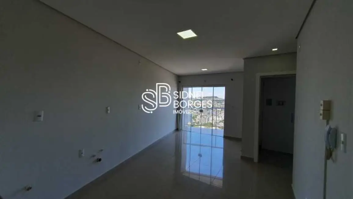 Foto 5 de Apartamento com 3 quartos à venda em Concordia - SC