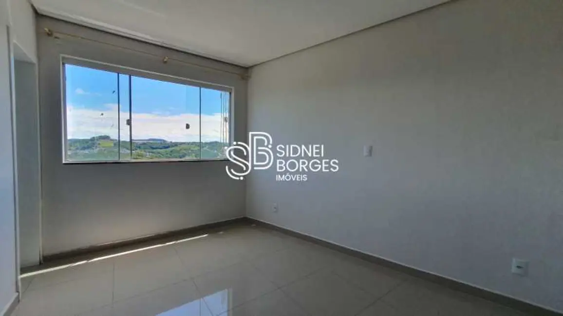 Foto 9 de Apartamento com 3 quartos à venda em Concordia - SC