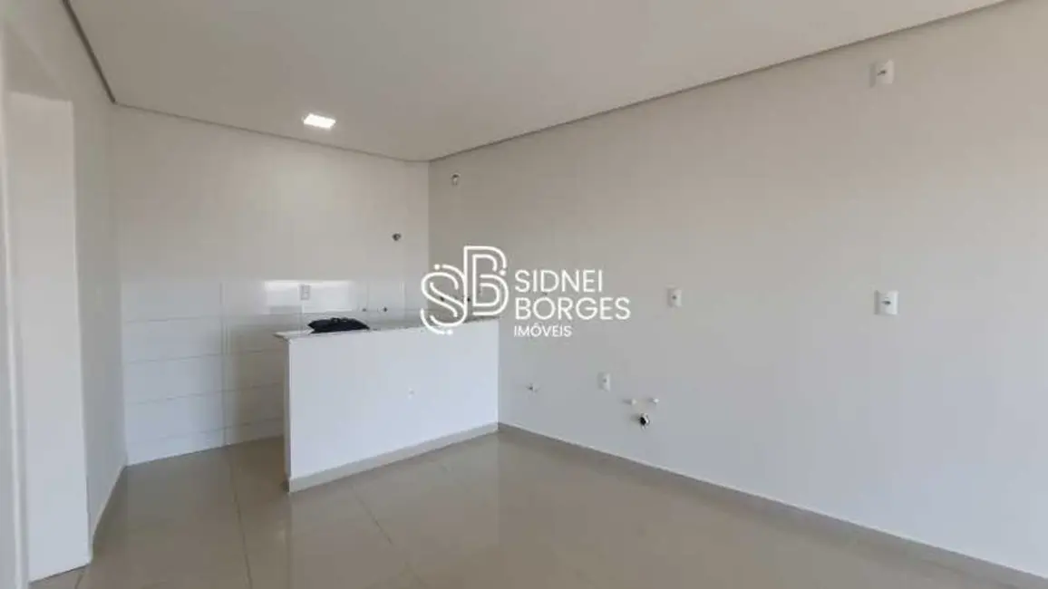 Foto 6 de Apartamento com 3 quartos à venda em Concordia - SC