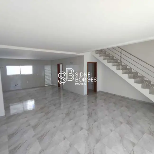 Foto 6 de Casa com 3 quartos à venda, 133m2 em Chapeco - SC