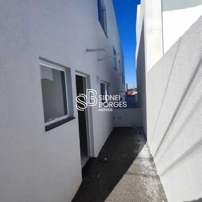 Foto 4 de Casa com 3 quartos à venda, 133m2 em Chapeco - SC
