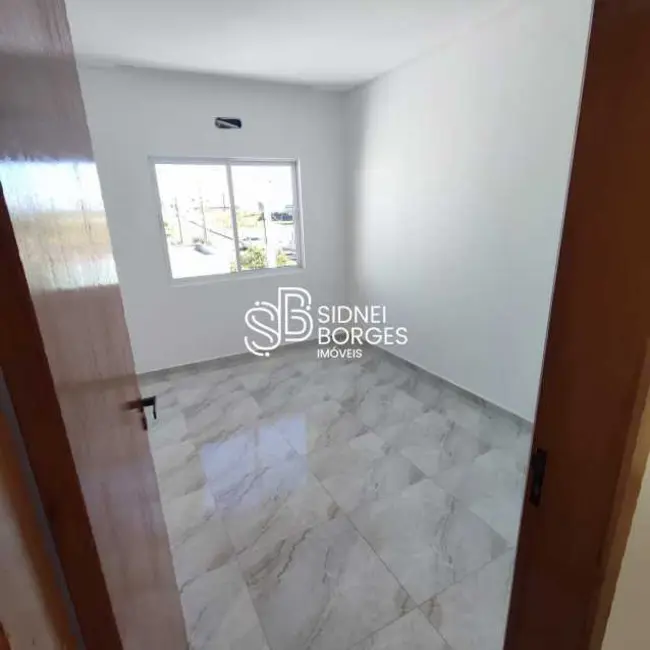 Foto 9 de Casa com 3 quartos à venda, 133m2 em Chapeco - SC