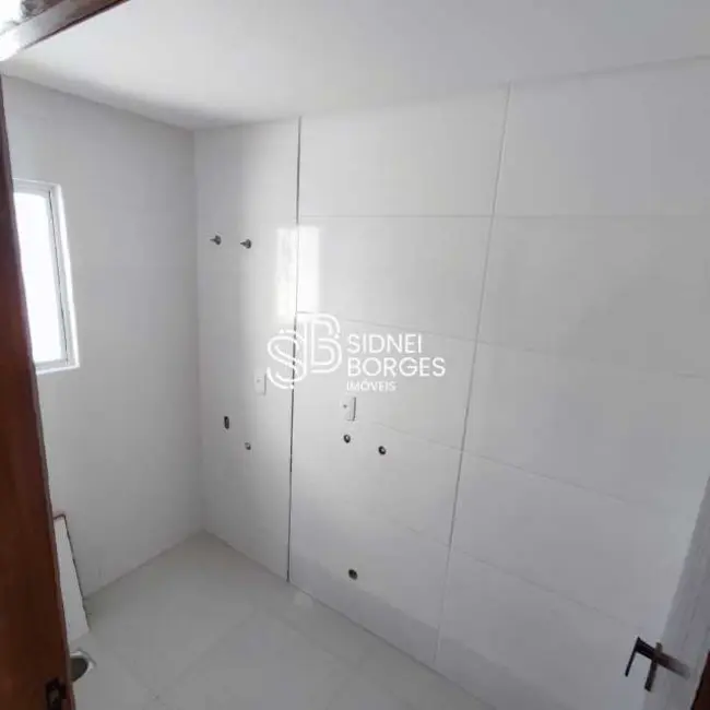 Foto 8 de Casa com 3 quartos à venda, 133m2 em Chapeco - SC