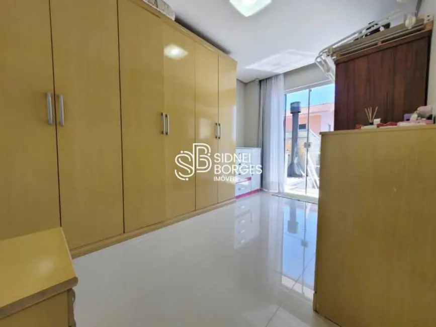 Foto 8 de Casa com 3 quartos à venda, 179m2 em Concordia - SC