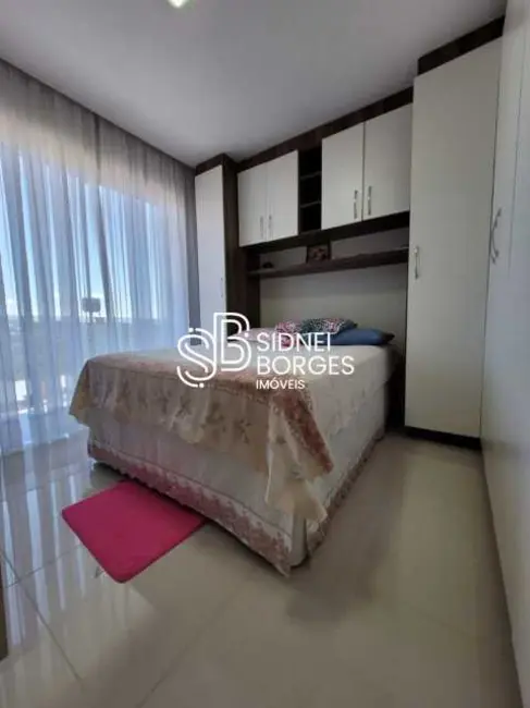 Foto 9 de Casa com 3 quartos à venda, 179m2 em Concordia - SC