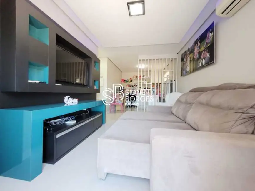 Foto 6 de Casa com 3 quartos à venda, 179m2 em Concordia - SC
