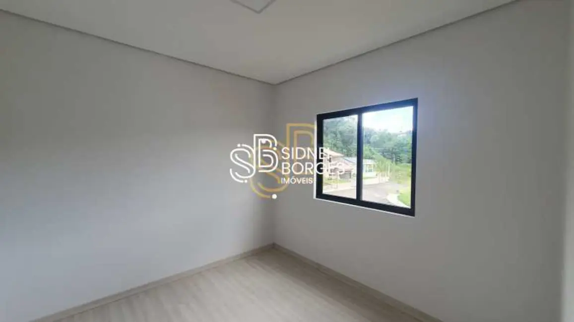 Foto 8 de Apartamento com 3 quartos à venda, 90m2 em Concordia - SC