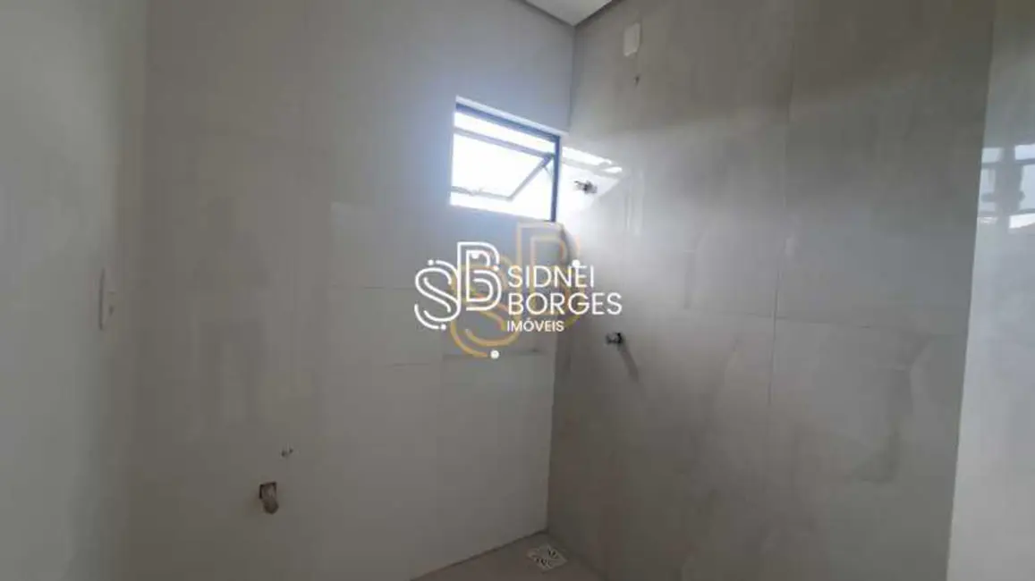 Foto 9 de Apartamento com 3 quartos à venda, 90m2 em Concordia - SC