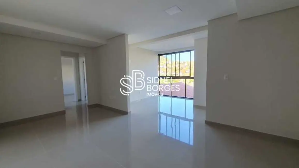 Foto 8 de Apartamento com 2 quartos à venda em Concordia - SC