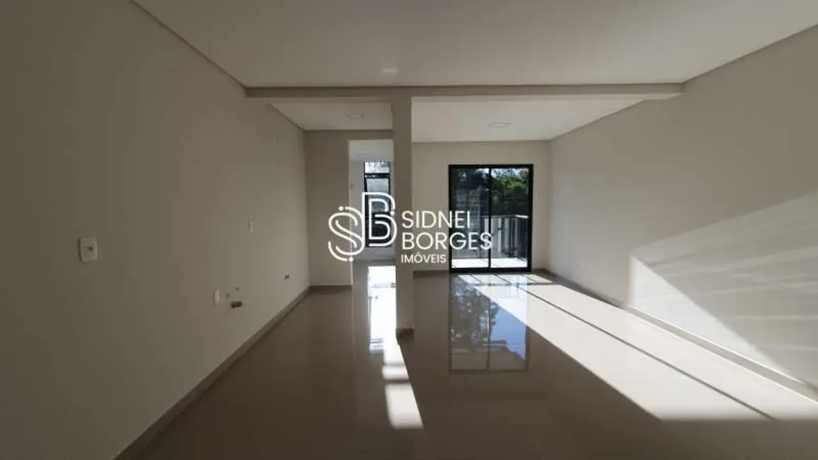 Foto 5 de Apartamento com 2 quartos à venda em Concordia - SC