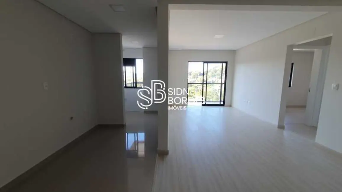 Foto 2 de Apartamento com 2 quartos à venda em Concordia - SC
