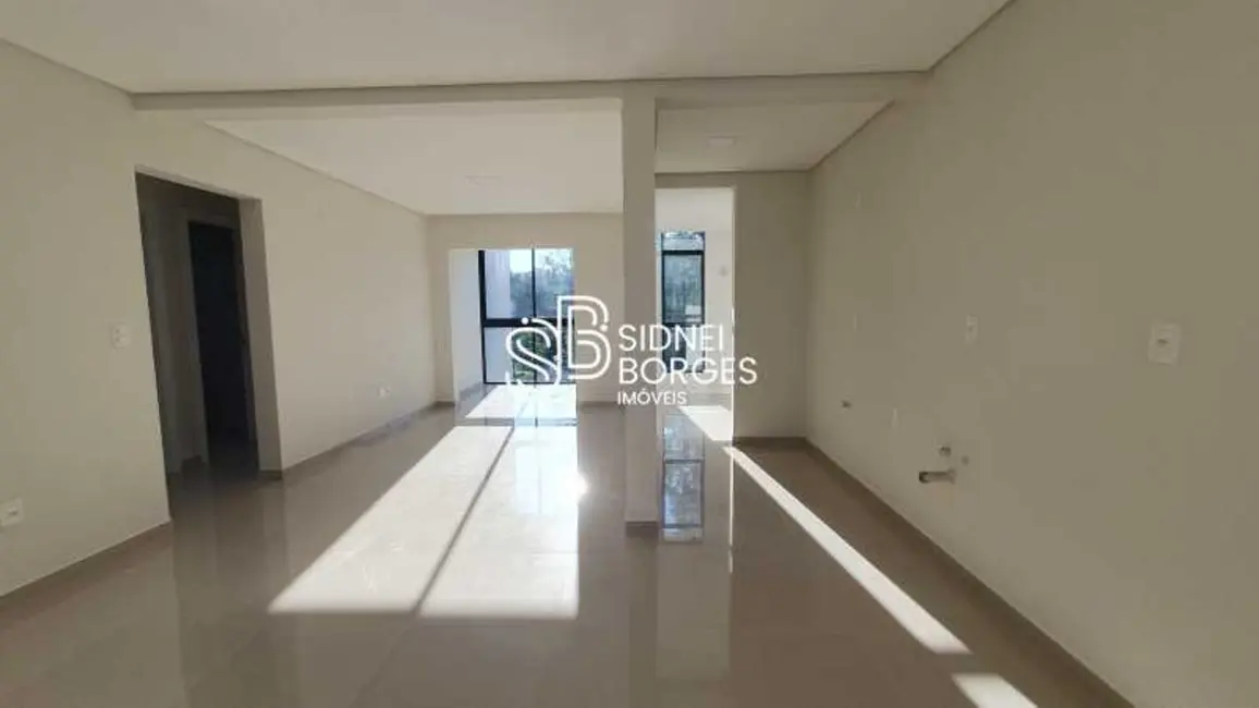 Foto 7 de Apartamento com 2 quartos à venda em Concordia - SC
